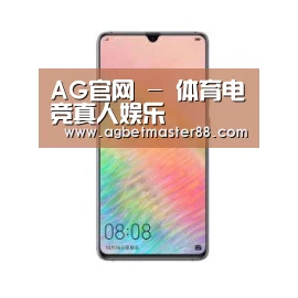 华为HUAWEI NOTE 8