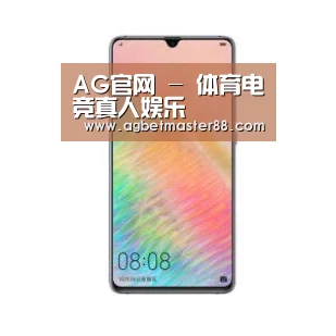 华为HUAWEI NOTE 8