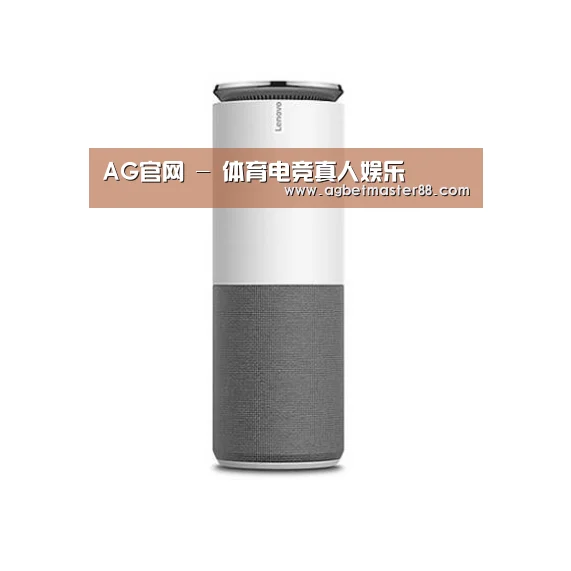 联想智能音箱G1