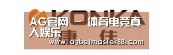康佳