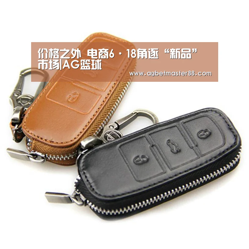 价格之外 电商6·18角逐“新品”市场|AG篮球(图1) AG官网