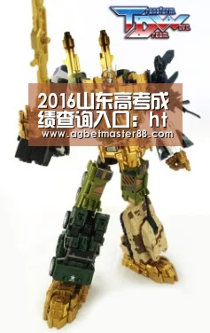 2016山东高考成绩查询入口:http://wsbm.sdzk.gov.cn/select.jsp【AG篮球】(图4) AG棋牌