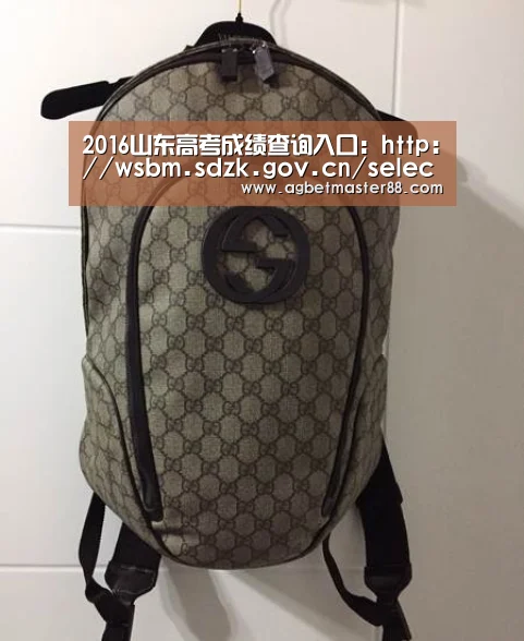 2016山东高考成绩查询入口:http://wsbm.sdzk.gov.cn/select.jsp【AG篮球】(图3) AG官网