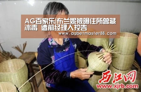AG百家乐