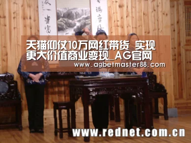 AG棋牌